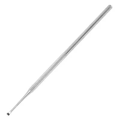 Zahnstein-Reinigungswerkzeug für Haustiere mit Scaler - 1