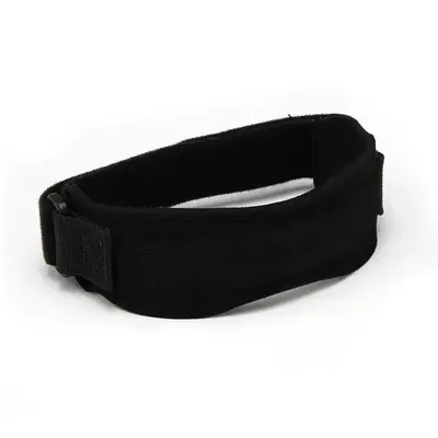 Running Knee Strap Compression Support Shock Absorption