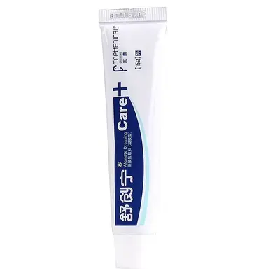 Disposable Underpads, Absorbent Hygiene Pads - 9