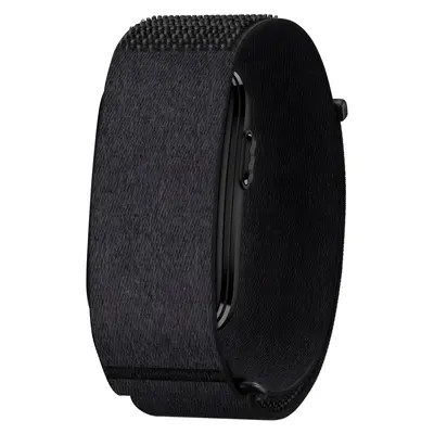 Replacement Watch Strap for Garmin CIRQA Smart Band, Screenless - 7