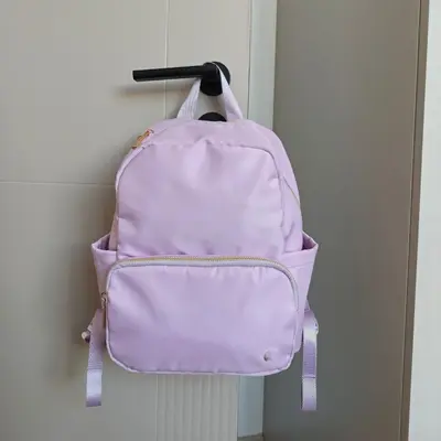 luluEverywhere Small Backpack 11.5L Lightweight Waterproof Sports Backpack - 4