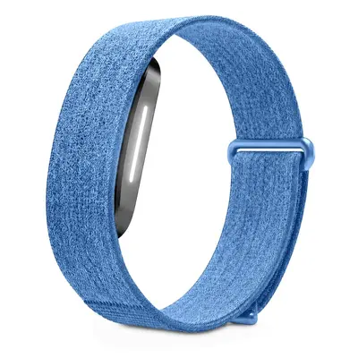 Woven Nylon Strap for Hume Band 2.0 - 7