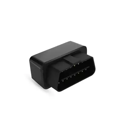 Hersteller-Großhandel OBD-Tracker, grenzüberschreitende Flottenmanagement-, Finanzleasing-Verfolgung, API und JT808-Protokoll-Integration - 7