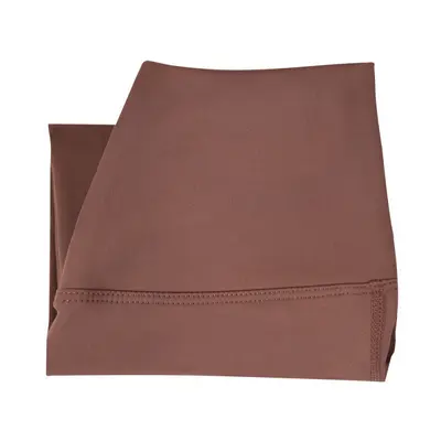 Lulu Align Women's Yoga Pants, High Waist, Nude Feel, Breathable - 10