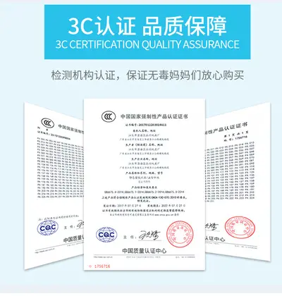 大颗粒积木儿童动物积木DIY早教拼装外贸玩具品兴821
