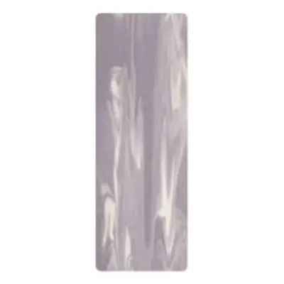 PU Yogamatte 5mm, Farbverlauf, rutschfest, Naturkautschuk - 10