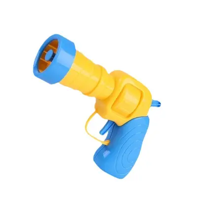 Plüsch-Katzenspielzeug-Launcher, lautlos, interaktiv - 6