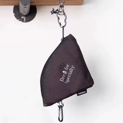 Japan V6 Kaffeefilter V/V Größe, Natur oder Gebleicht, für Handfilter - 11
