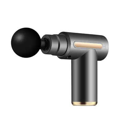 Mini Fascia Gun, Portable Massage Device - 5