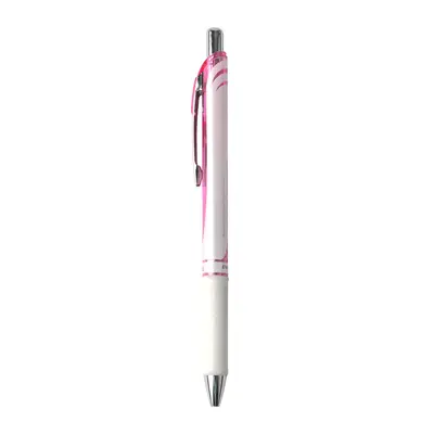 Pentel BLN75 Hızlı Kuruyan Jel Kalem, Ofis ve Okul İçin