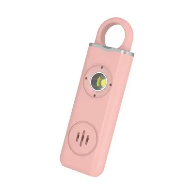 Apple AirTag Tracker, Personal Locator Device - 8