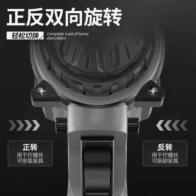 家用工具套装大全工具箱木工维修多功能电钻电动五金电工专用组合