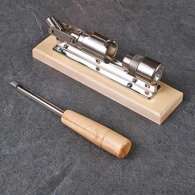 Mechanical Walnut Cracker Nut Clip Walnut Clamp Shell Breaker Gourmet Tool Pecan Clamp Nut Opener Walnut Machine