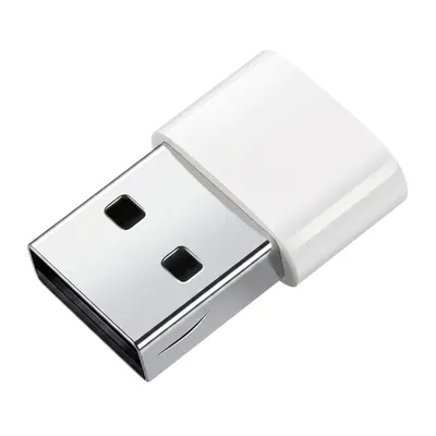 OTG adaptör tip-c dişi usb2.0 cep telefonu veri kablosu adaptörü tpc araba bağlantısı şarj fişi - 7