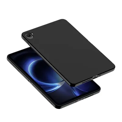Мягкий чехол из TPU с подставкой для отвода тепла для планшета Redmi Kpad 8.8 дюйма