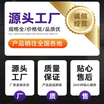 严选紫光杀菌真空封口机家用小型食品真空封口机食品保鲜真空机 - 4