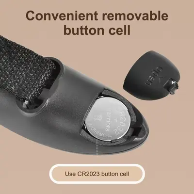 50kg Electronic Scale, Rechargeable, Luggage and Fishing