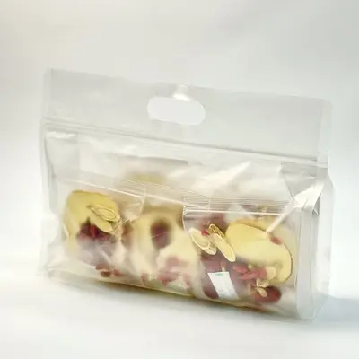 Apfel-Roter-Dattel-Astragalus-Kräutertee zum Aufgießen - 7