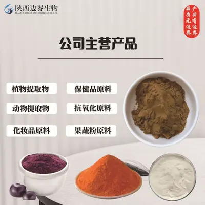 Kreatin monohidrat tozu, gıda sınıfı