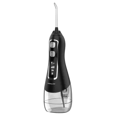Waterpulse V580 Tragbare elektrische Munddusche, 320ML - 8