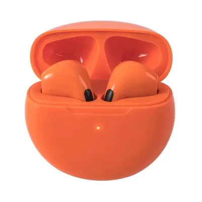 Cross-Border Special Pro6 Bluetooth-Kopfhörer echte kabellose In-Ear-Kopfhörer ultra lange Akkulaufzeit TWS Sport-Bluetooth-Kopfhörer - 12
