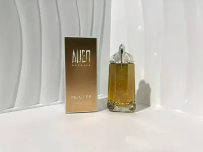Alien Women's Eau de Parfum EDP Vietnam Perfume 90ml - 7