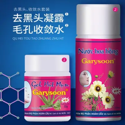 Peel-Off Blackhead Removal Nose Mask for Men