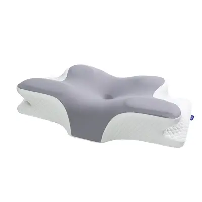 Memory Foam Pillow Filling, Class A Cervical Pillow