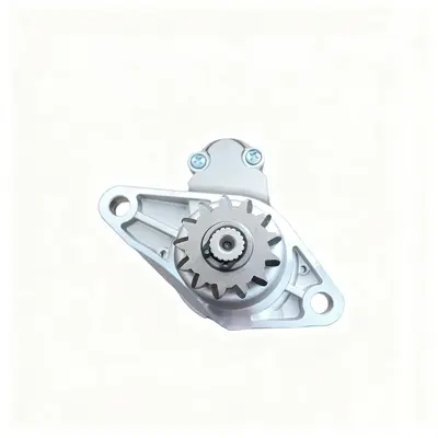 Anlasser für Toyota Camry 2.4 / Highlander 2.7, Nr. 28100-28041