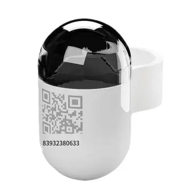 Güvercin Konum Belirleyici Kuş Takip Cihazı Ultra Hafif Yarış Güvercini Bluetooth Konum Takip Cihazı Android Apple Uyumlu