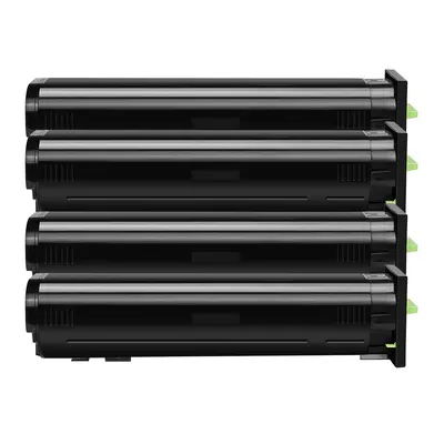 Lexmark CX825 uyumlu toner kartuşu, 82K0XKG