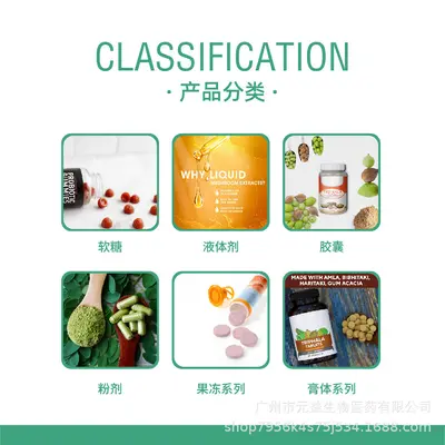 New arrival US TK Lipo Less Premium Energy and Fitness Supplement Capsules OEM