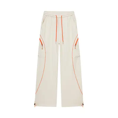 IZEXX 3-in-1 Down Hiking Pants, Straight Leg, Unisex, Autumn/Winter - 7