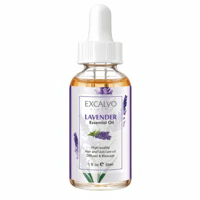 Patchouli Essential Oil, Cold-Pressed, Natural, for Aromatherapy and Skincare - 13