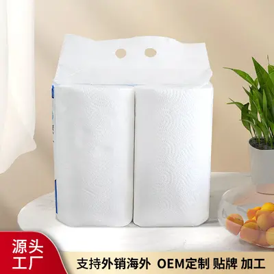 Export kitchen paper towels, kitchen absorbent papers, kitchen-specific papers, kitchen paper napkins.