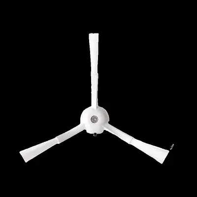 Mop Cloth and Filter Set Compatible with Roborock P10S Pro / V20 - 8