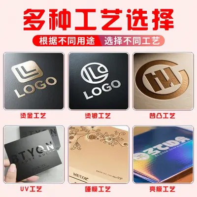 Custom Printed Carton Box, Full-Color, Small Batch from 1 Piece