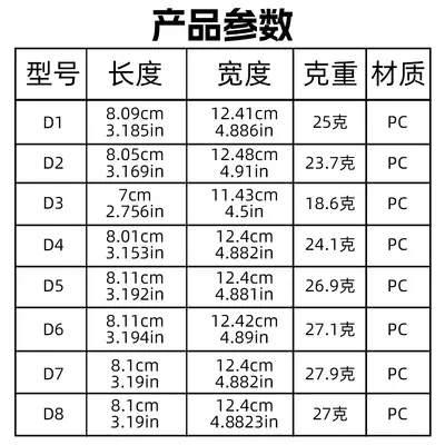 American Style Seamless Exposed Wall Socket Panel, Single and Double Gang