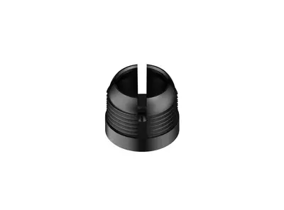 Car Phone Holder with 17mm Ball Head Navigation Bracket - 9
