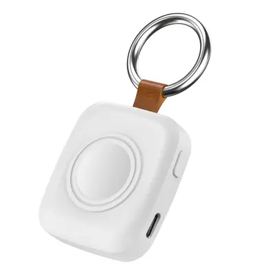 Magnetic Portable Power Bank Watch Design Fast Charging Multi-Model Compatible - 11