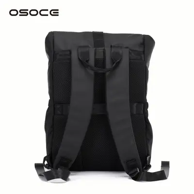 OSOCE Rucksack, unisex, Business Reisen, Laptop-kompatibel
