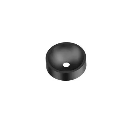 Car Phone Holder with 17mm Ball Head Navigation Bracket