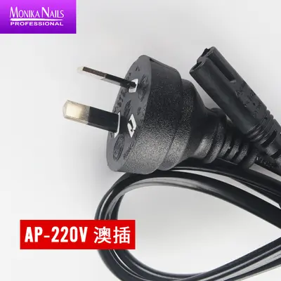 LED tırnak lambası 48W fototerapi makinesi