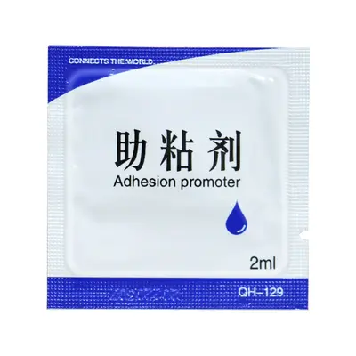 Adhesion Promoter Primer for Double-Sided Foam Tape - 9