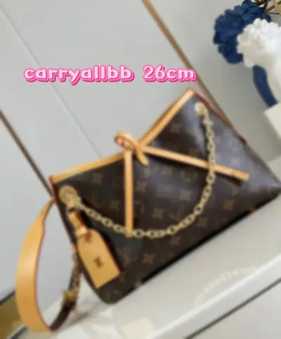 Küçük boy baget postacı çanta, kadın tek omuz askılı çapraz çanta - 7