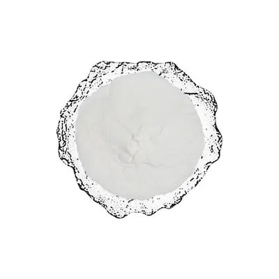 Soya protein tozu %90 soya izolatı