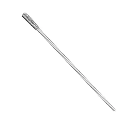 Diamond Drill Bit for Marble, Ceramic Tile and Jade - 7