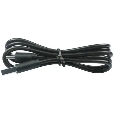 2A üretici doğrudan tedarik Tip-C şarj kablosu 50cm 1 metre küçük cihaz USB şarj kablosu el ısıtıcısı makine kablosu bakır ile - 12