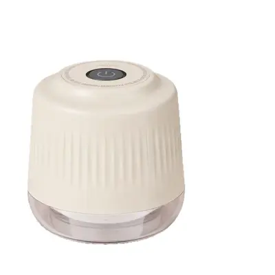 Zhigao Fabric Pilling Remover Clothes Lint Shaver Electric Sweater Fuzz Remover