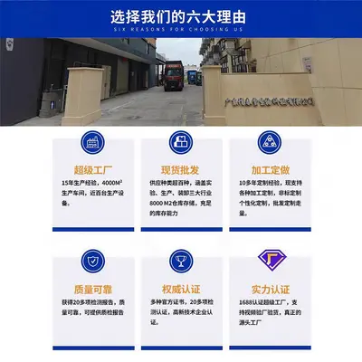 定制精油黑种草精油以油养发埃及黑种草籽油头皮护理精华油护发油